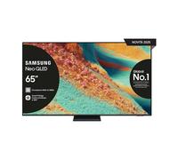 Samsung TV NEO QLED 65 "Qe65qn85fauxzt