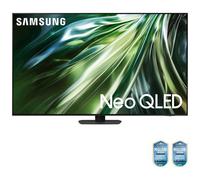 Samsung - TV Neo QLED Ultra HD 4K 65' QE65QN90DATXZT Smart TV Tizen