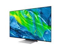 Samsung TV OLED Neural Quantum 4k Laserslim Design Dolby Atmos