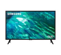 Samsung Series 5 TV QLED FHD 32” QE32Q50A Smart TV Wi-Fi Black 2021