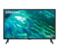 Samsung Series 5 TV QLED FHD 32” QE32Q50A Smart TV Wi-Fi Black 2021