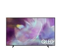 Samsung Series 5 TV QLED FHD 32” QE32Q50A Smart TV Wi-Fi Black 2021