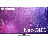 Samsung TV QE50QN94CATXZT Neo QLED 4K, Smart TV 50" Processore Neural Quantum 4K