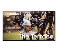 Samsung TV QE55LST7TAUXZT Smart TV 4K QLED, 55'', Nero