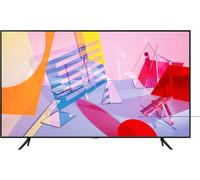 Samsung TV QE55Q60TAUXZT Serie Q60T QLED Smart TV 55"