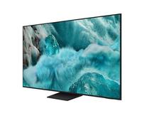 Samsung TV QE55Q7F5AUXZT TV 55" QLED [EEK: G]