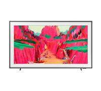 Samsung TV QE65LS03FWUXZT TV 65" THE FRAME PRO [EEK: G]