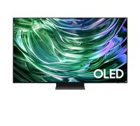 Samsung TV QE77S90DAEXZT TV 77" OLED 4K SMART [EEK: F]