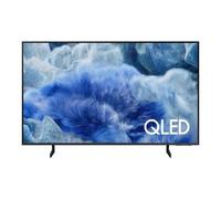 Samsung - TV QLED 4K Ultra HD 43' QE43Q8FAAU Smart TV