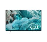 SAMSUNG - TV QLED 4K Ultra HD 75' QE75Q7FAAUXXH Smart TV Tizen