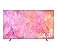 SAMSUNG TV QLED 65inch QE65Q60CAU