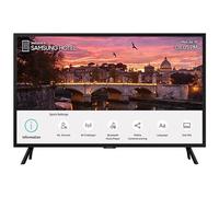 Samsung HCF8000 81,3 cm (32") Full HD Smart TV Nero 20 W