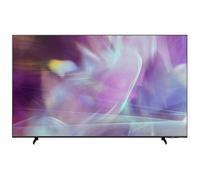 Samsung HQ60A 139,7 cm (55") 4K Ultra HD Smart TV Nero 20 W