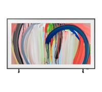 Samsung TV The Frame LS03H Series (QE43LS03HEUXXH)
