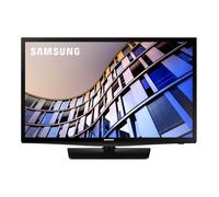 Samsung Series 4 UE24N4300AU 61 cm (24") HD Smart TV Wi-Fi Nero