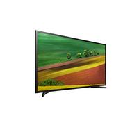 Samsung TV UE32N4000AK HD 32'', Serie N4000, 2018, Nero