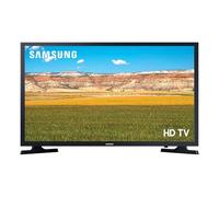 Samsung UE32T4300AK 81,3 cm (32") HD Smart TV Wi-Fi Nero