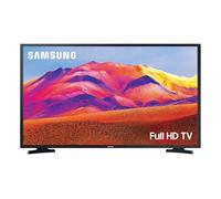 Samsung Series 5 UE32T5372CU 81,3 cm (32") Full HD Smart TV Wi-Fi Nero
