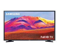 Samsung Series 5 UE32T5372CU 81,3 cm (32") Full HD Smart TV Wi-Fi Nero