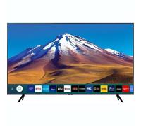 SAMSUNG TV UE43TU7092-43 4K - SMART TV