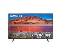 SAMSUNG TV UE43TU7092-43 4K - SMART TV