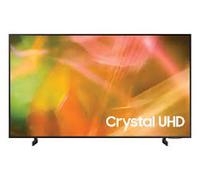 Samsung TV UE50AU8070UXZT, Smart TV 50" Serie AU8000, Modello AU8070