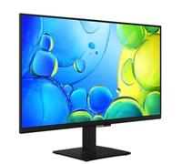 SAMSUNG Smart TV 27'' UE27F6000FUXZT FHD, Hyper Real Processor, HDR & Pur Color, Smart Experience, OTS Lite & Adaptive Sound, SlimLook Design, 2025