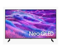 Samsung TVC NEO QLED 50 4K UHD SMART TV WIFI HDR10+ DVB-T2CS2 X 28806095971445