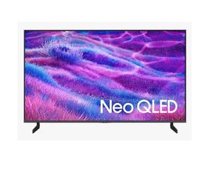Samsung TVC NEO QLED 50 4K UHD SMART TV WIFI HDR10+ DVB-T2CS2 X 28806095971445
