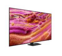 Samsung TVC NEO QLED 50 4K UHD SMART TV WIFI HDR10+ DVB-T2CS2 X 28806095995465