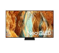 Samsung TVC NEO QLED 65 UHD 4K SMART TV WIFI DVB-T2CS2 BT 5.3 DOPPIO TEL8806095916972
