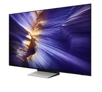 Samsung TVC OLED 55 4K SMART TV WIFI DOLBY ATMOS DVB-T2CS2 DOPPIO TEL 120 HZ8806097084655