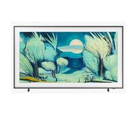 Samsung TVC QLED 43 FRAME 4K UHD SMART TV WIFI BT 5.38806097108214