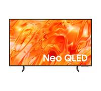 Samsung TVC QLED 43 MINILED 4K SMART TV WIFI BT 5.3 DVB-T2/S28806099122720