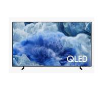 Samsung TVC QLED 50 UHD SMART TV WIFI 5 DVB-T2CS2 DOPPIO TELECOMANDO8806097120445
