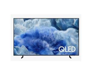 Samsung TVC QLED 50 UHD SMART TV WIFI 5 DVB-T2CS2 DOPPIO TELECOMANDO8806097120445