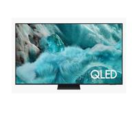 Samsung Tv QLED 65" Qe65q7f5auxzt