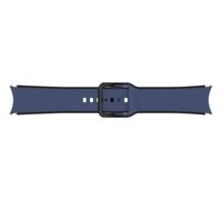 Samsung Two-Tone Sport Band (20 mm, M/L)
