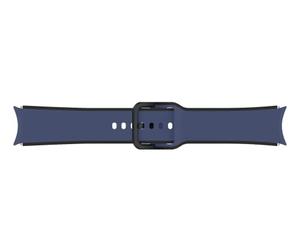 Samsung Two-Tone Sport Band (20 mm, M/L)