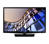 Samsung UE24N4305AEXXC 24" LED HD pronto