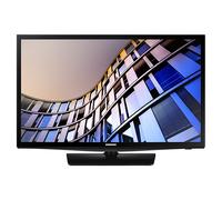 Samsung UE24N4305AEXXC TV 61 cm (24 ) HD Smart TV Wifi Nero 400 cd/m² (HDTV) - Nouvo