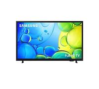 Samsung Serie F6002F LED 32 UE32F6002FKXXH FullHD HDR Tizen - Nouvo