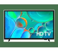 Samsung UE32H5000FKXZT TV 30-39" HD Ready