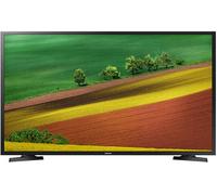 SAMSUNG UE32N4302AK TV LED, SMART TV, 32 ", HD, Nero