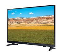 SAMSUNG UE32T4002AK TV LED, 32 ", HD, Nero