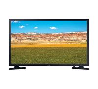Samsung UE32T4300AK 81,3 cm (32") HD Smart TV Wi-Fi Nero