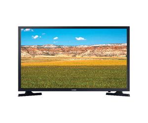 Samsung UE32T4300AK 81,3 cm (32") HD Smart TV Wi-Fi Nero