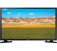 SAMSUNG UE32T4300AK TV LED, 32 ", HD, Nero