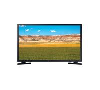 SAMSUNG UE32T4302AK TV LED 32'' HD READY SMART TV WIFI