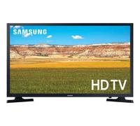 Samsung UE32T4305AE 81,3 cm (32") HD Smart TV Wi-Fi Nero